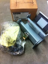 HOFFMAN F-22L06 WIREWAY STRAIGHT SECTION 2.5 X 2.5 X 6.00 NEW IN BOX