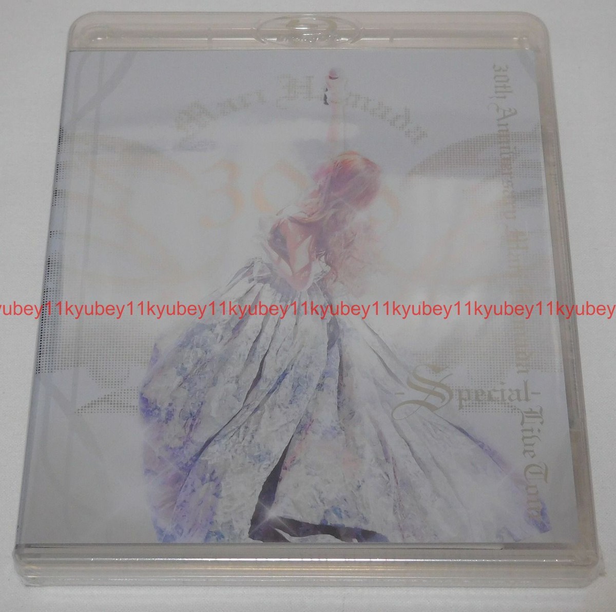 浜田麻里 Complete Collection = 2 Amazon.co.jp: INCLINATIONII: ミュージック