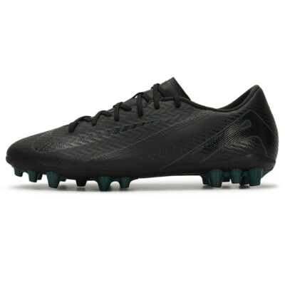 Nike Men ZOOM VAPOR 16 ACADEMY AG FQ8364-002