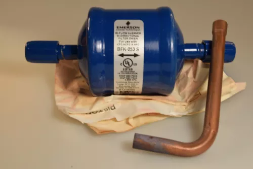 EMERSON Filter Drier  BFK053S / BFK053S