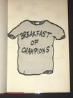 Picture 14 of 20