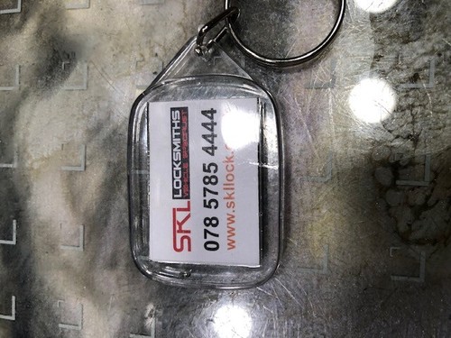 VAUXHALL Astra - Corsa D BCM CLONE SERVICE or RESET VIRGIN ANY Part No - Picture 8 of 10