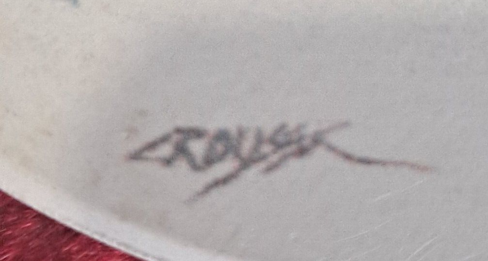 Foto 5 di 7