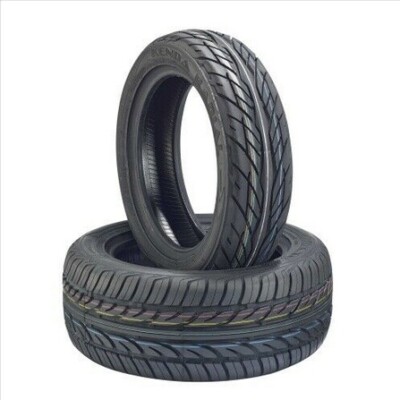 Can Am Spyder Hinterreifen Kenda 225/50 R15 76H F3 RS RT ST 705501464,705503310