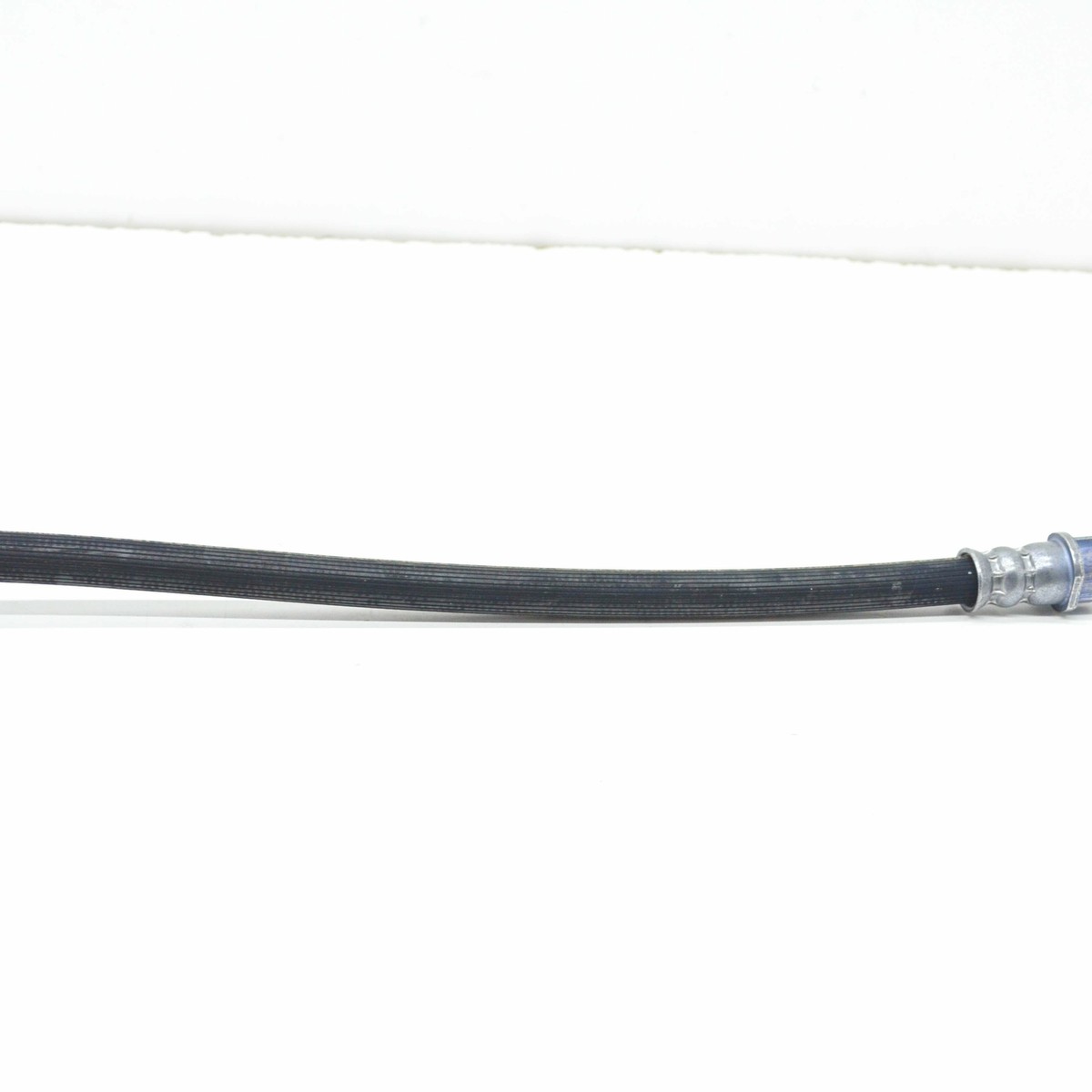 NEW OEM MINI CLUBMAN F54 FRONT BRAKE HOSE PIPE 34306894453