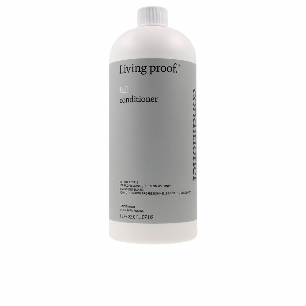 Capelli Living Proof unisex FULL conditioner 1000 ml
