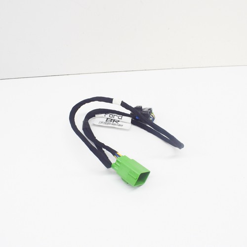 FORD MONDEO MK4 Fuel Sender Wire Assy 1934058 6G9T14A069BR NEW