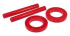 Prothane Front Car & Truck Steering & Suspension Leaf & Coil Springs