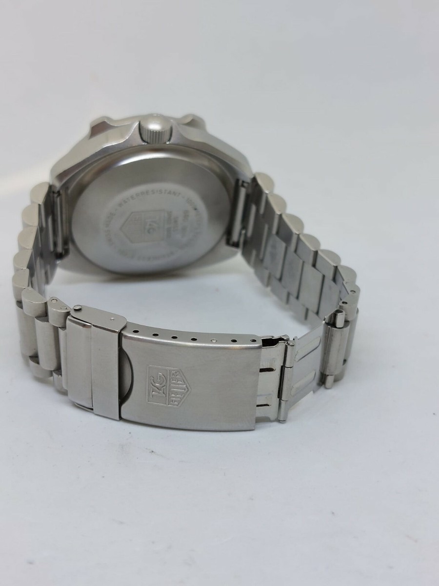 s-l1200.jpg s-l1200.jpg