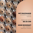 Bild 7 von 9