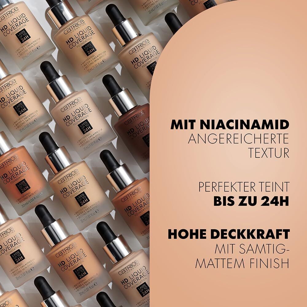 Bild 7 von 9