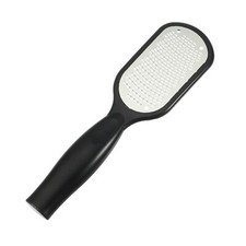 Foot File Foot Rasp Stainless Steel Foot File Pedicure File Foot Scraper