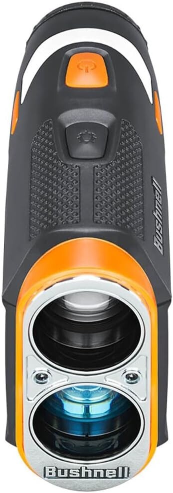 その他 Bushnell - BUSHNELL PINSEEKER TOUR V6 SHIFT JOLT Bushnell Tour V6 Shift