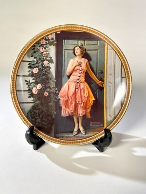 中古美品　IRON ROCK SOFT PLATE Vintage GRISWOLD Iron Mountain Cast Iron #8 Chicken Pan 1034-A