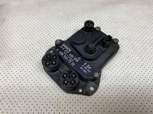 Mercedes Benz W201 Ignition Control Box NOS - Picture 5 of 7