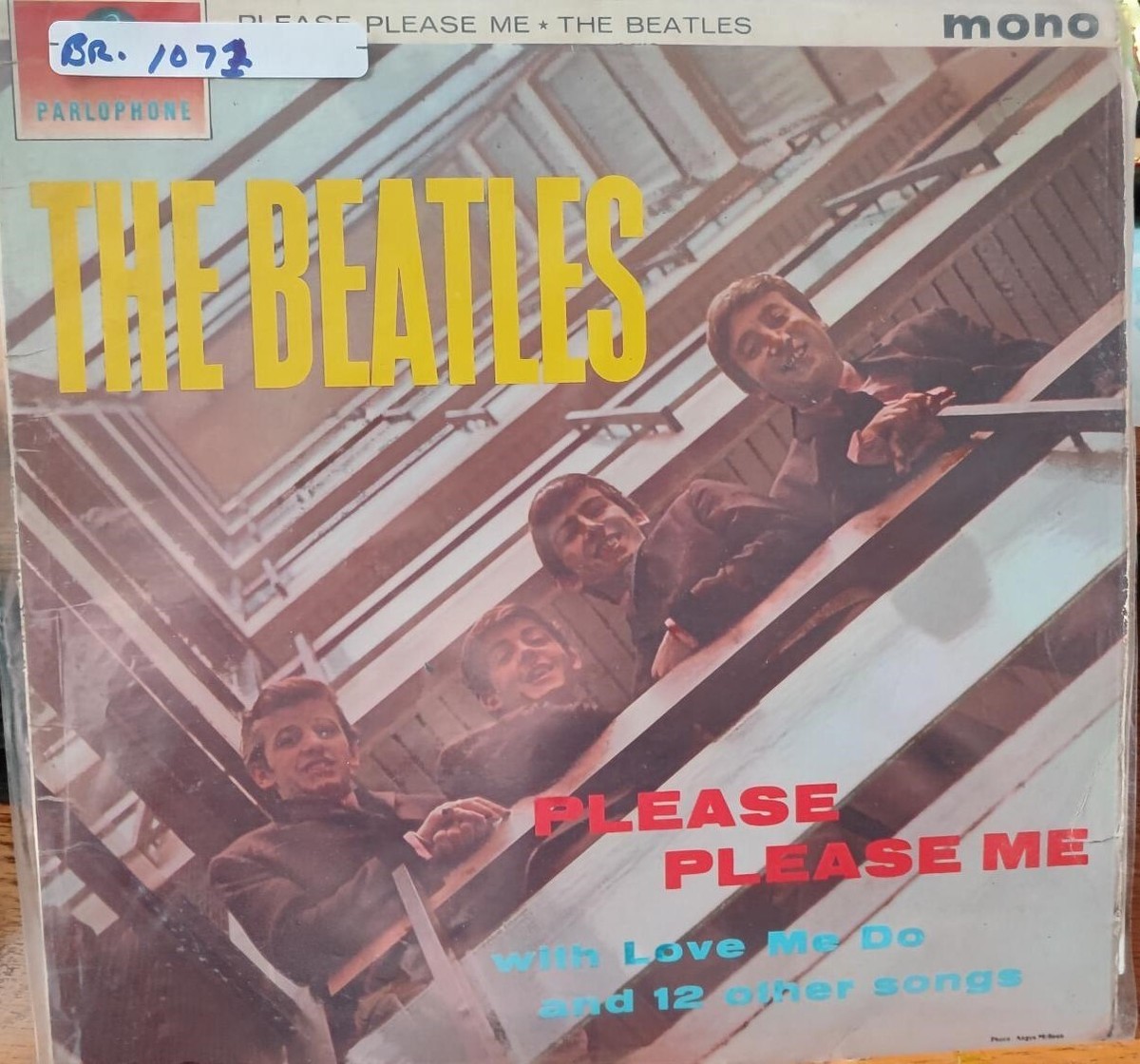 1963 