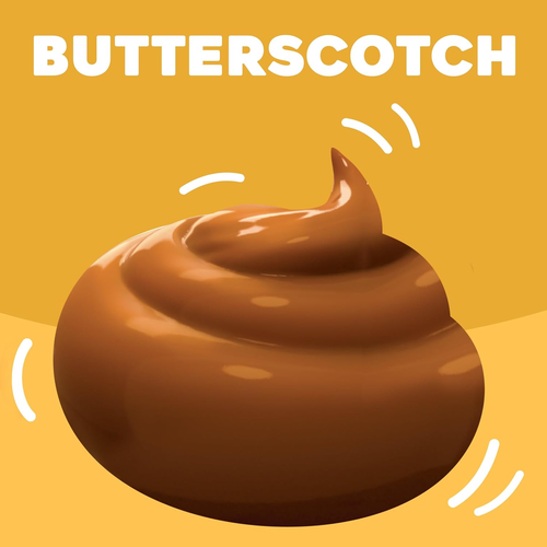 Butterscotch Pudding & Kuchen Füllmischung 3,5 Unzen Box - Bild 2 von 8