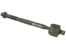 Mevotech Supreme Steering Tie Rod End , PN # MS50744