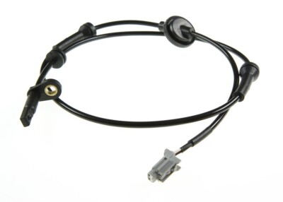 Holstein ABS Wheel Speed Sensor for 05-09 Nissan Quest 2ABS0721