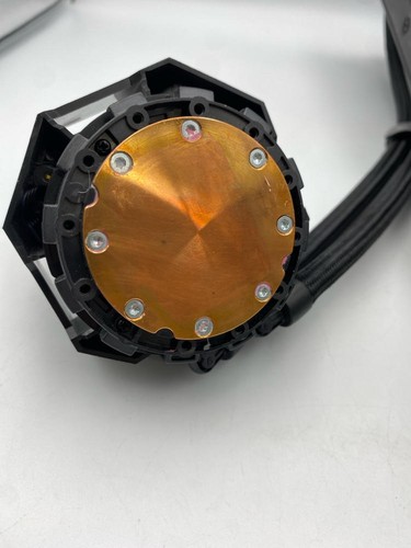 ASUS ROG Ryujin III 360 ARGB AIO Liquid Cooler (READ!!!) - Bild 6 von 10
