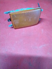 Clignotant Volkswagen GOLF