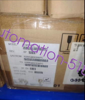 1PC Artesyn DC Power Supply LCM1500L-T-4 New fedex or DHL