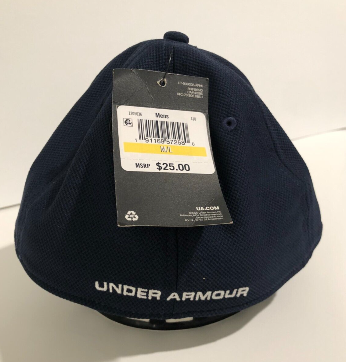UNDER ARMOUR - いまゆき　3点セット アンダーアーマー UNDER ARMOUR レディース フィットネス