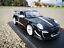 thumbnail 7  - RARE Porsche GT3 RS 4.0 Black Diecast Model Car Maisto 1:18 Scale New SEE 