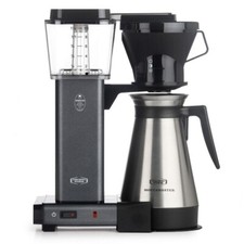 Moccamaster KBG Automatic Drip-stop 