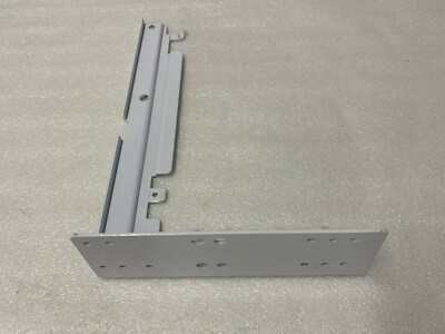OEM Hisense Right Drawer Rail Part K1557365 | eBay 