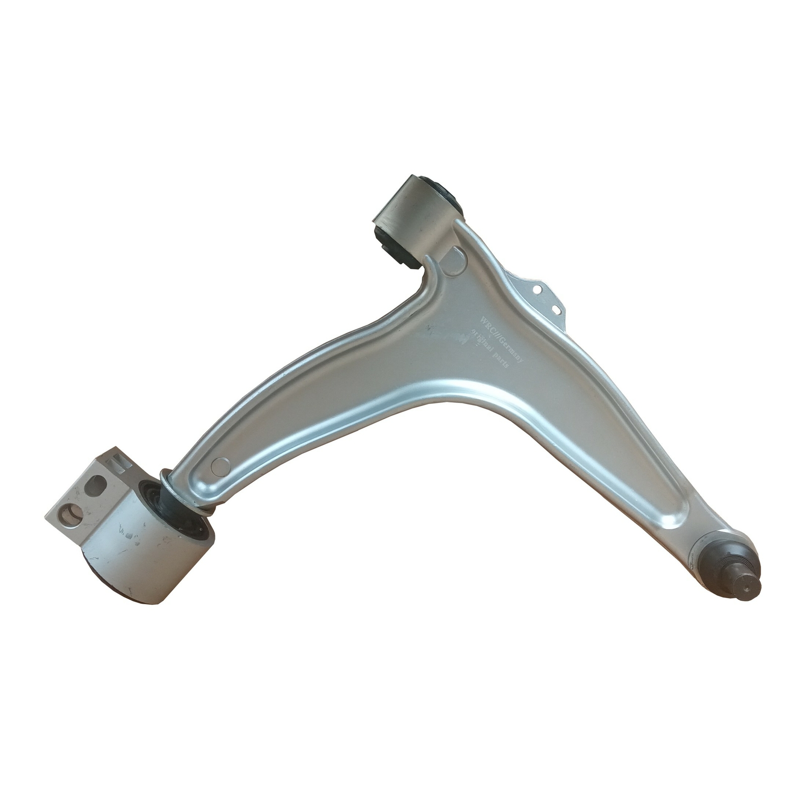 Front Left Right Control Arm WRC 6909273 Fiat Croma, Opel Signum, Vectra C, Vec