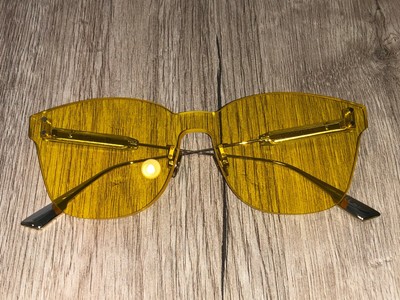 dior colour quake 2
