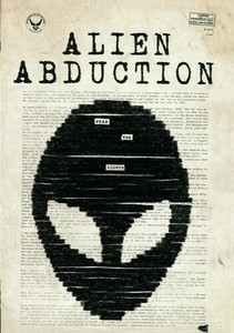 Dvd freestyle digital media scifi alien abduction (2014) 2014 1.85:1 (850153003591)