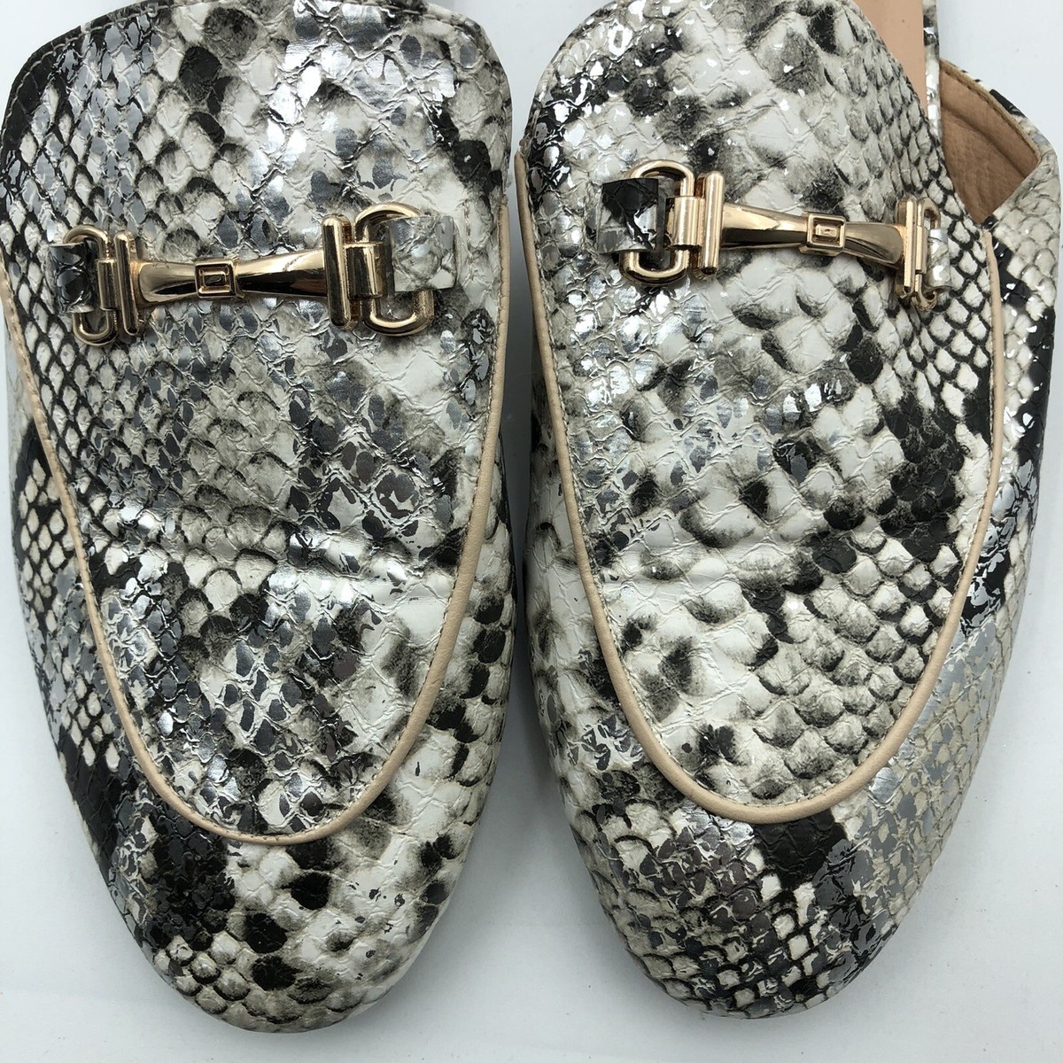 新品 ABS+STUTS(アナログ) Alfred Beach Sandal ABS+STUTS TEE GRAY | Alfred Beach Sandal（Alfred Beach