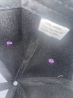 Foto 6 di 7