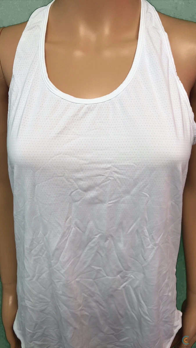 D bardeur Bodyism. Femme 88 Polyamide Taille XL Couleur BLANC