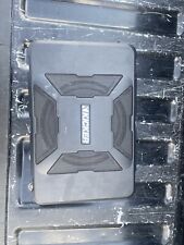 KICKER Hideaway HS8 8 KICKER Hideaway HS8 8