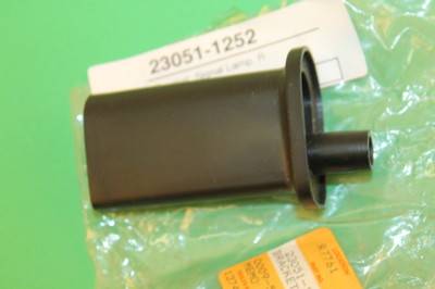 &様 Oil seal 42×55×8 | www.aspshop.eu