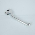 Leviers de freinage Pour X 50 pour motocyclette