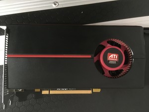 Ati Radeon Hd 5770 For Mac Ati Radeon Hd 5770 For Mac