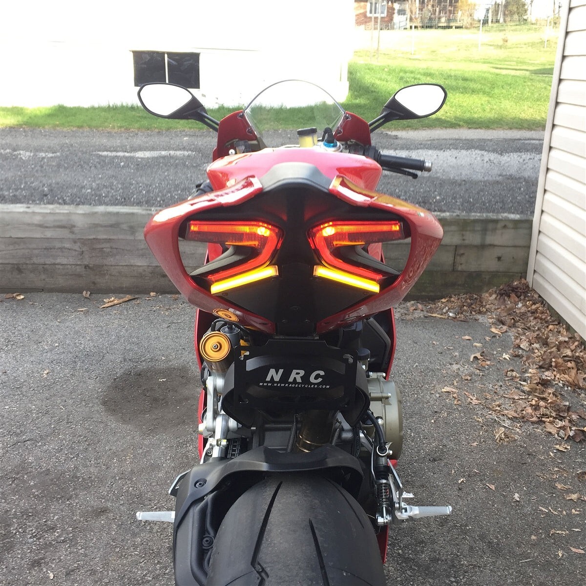Picture 2 of 7