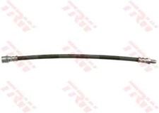 New Brake Hose for MERCEDES-BENZ:S124,A124,C124,W124,W201, A1294280035
