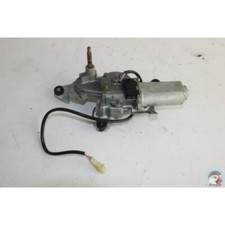 Moteur Daihatsu SIRION