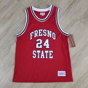 paul george college jersey