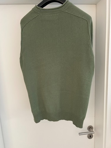 Stone Island Pullover gr. XL.. original - Bild 6 von 9
