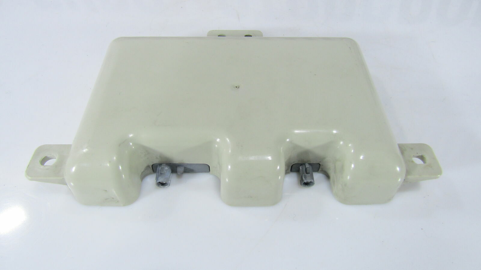 BMW oem Multi-band antenna, right 65206957348 E63 E64 F12 F13 | eBay