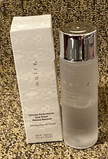 Mally Ultimate Performance Dual Phase Makeup Remover NIB