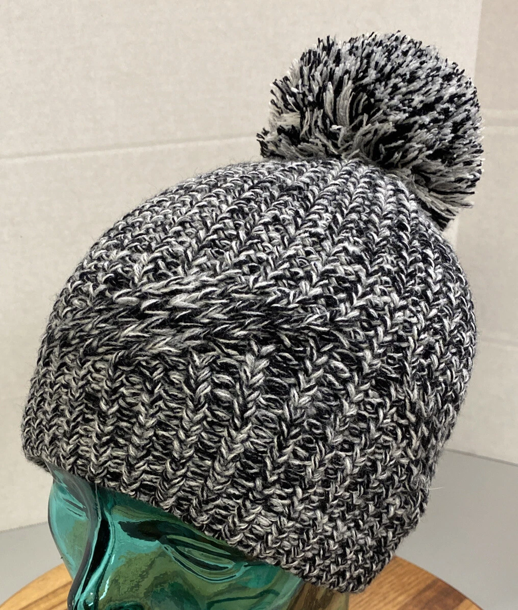 rebecca minkoff winter hats