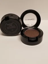 MAC DAZZLESHADOW MIDNIGHT SHINE Brand New ***Without Box***
