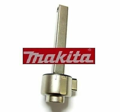 Makita Jigsaw Blade Clamp & Shaft 4340CT 4341CT 4350CT 4351CT